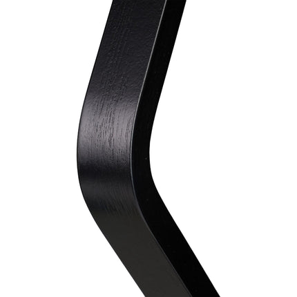 Choice Black