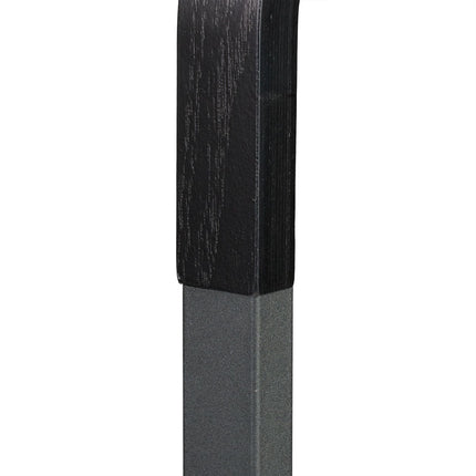 Choice Black