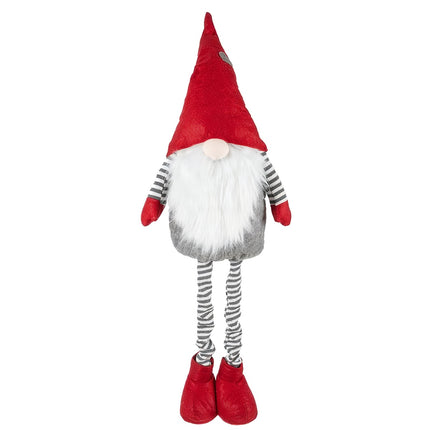 Christmas elf - telescopic 90cm Ruhhy 22275