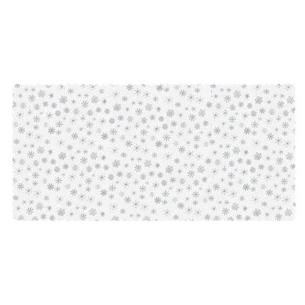 Christmas tablecloth 260x140cm Ruhhy 22792
