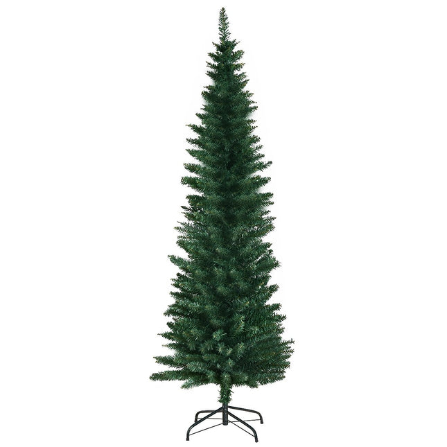 Christmas tree Artificial Christmas tree Christmas tree 180cm