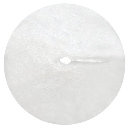 Christmas tree mat 72cm Ruhhy 22225