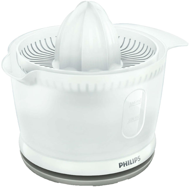 Citrus press HR2738 Daily Collection