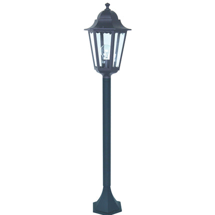 Classico Lamppost 230V 125cm