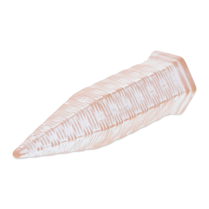 Clay cone for irrigation 4 pieces