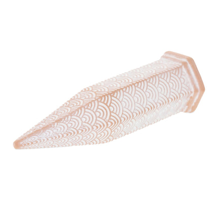 Clay cone for irrigation Set of 4