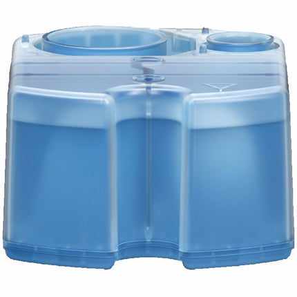 Cleaning refill CCR2