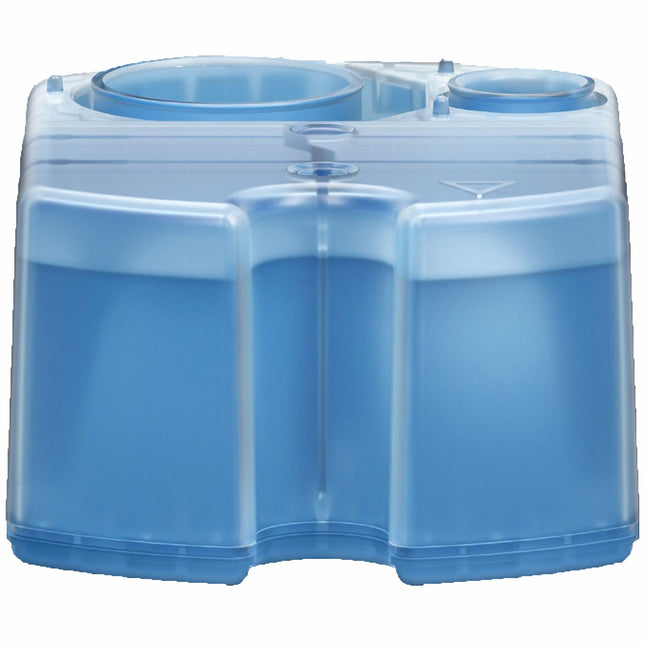 Cleaning refill CCR2