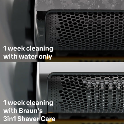 Cleaning refill CCR2
