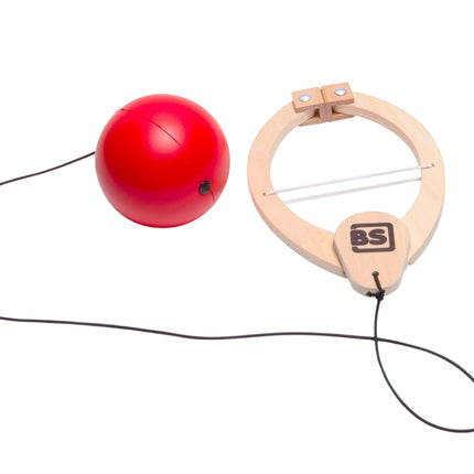 Click& Play - Doorway Ball