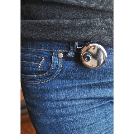 Clicker - hand counter 23454