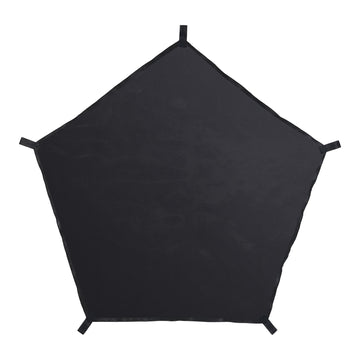 Climbing Dome Hammock for 10ft Dome, 350 lb Capacity