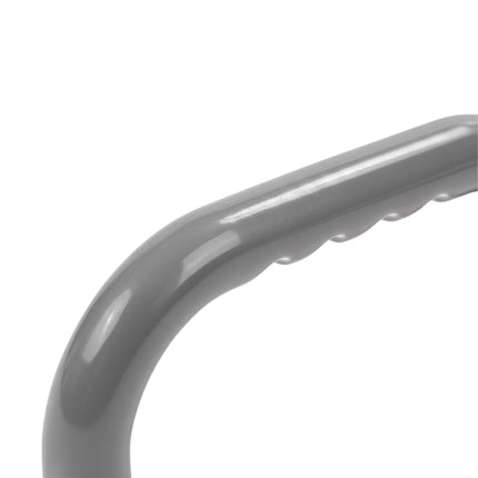 Climbing Frame Handholds Set, Weatherproof with Screws