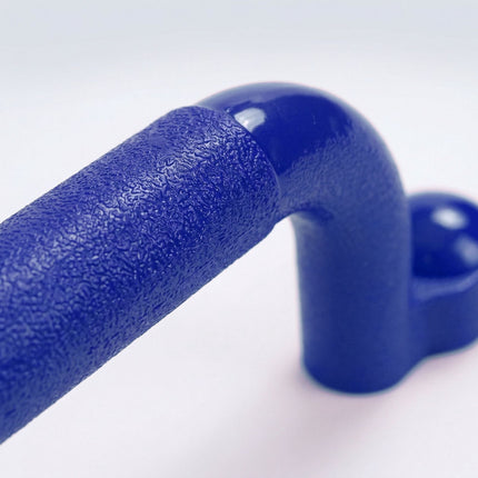 Climbing Holds Grab Handles – Textured, Weatherproof Set