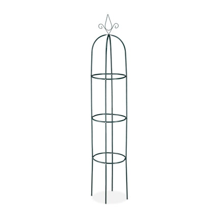 Climbing aid 200 cm Set of 2