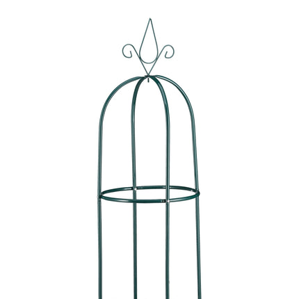 Climbing aid 200 cm Set of 2