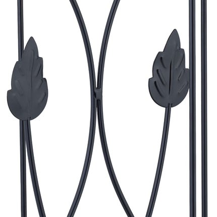 Climbing aid set of 2