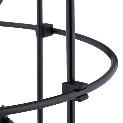 Climbing aid set of 2