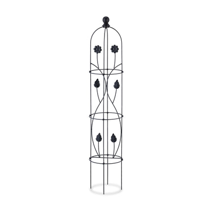 Climbing aid set of 2