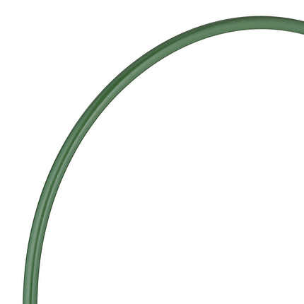 Climbing aids in the form of a bow Set of 6
