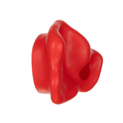 Climbing holds 22 pieces Kruzzel 25395