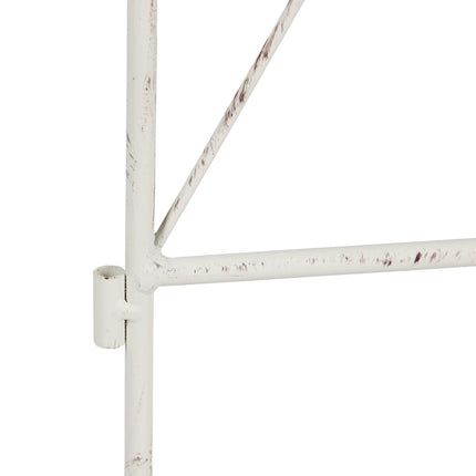 Climbing support set of 3