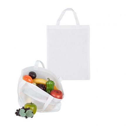 Cloth bag set of 10