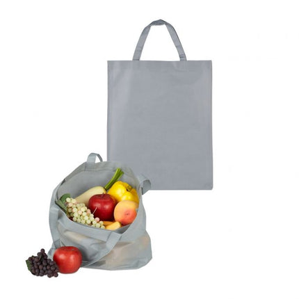 Cloth bag set of 10