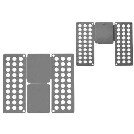 Clothes folding board L 22601