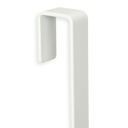 Clothes hook bicycle
