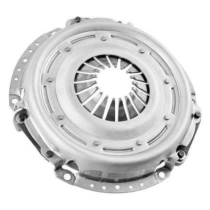 Clutch Kit With Pressure Plate for Smart Forfour, Fortwo 2004-2007