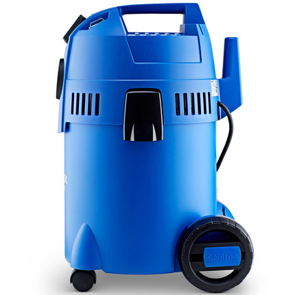 Coarse vacuum cleaner Buddy II 18L T