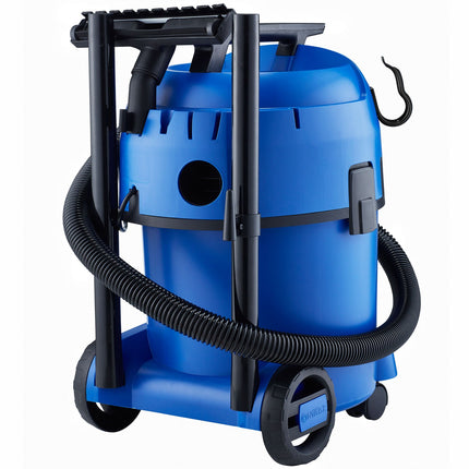 Coarse vacuum cleaner MULTI II 22