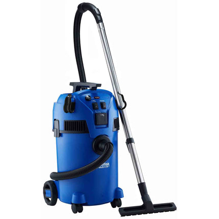 Coarse vacuum cleaner Multi II 30T
