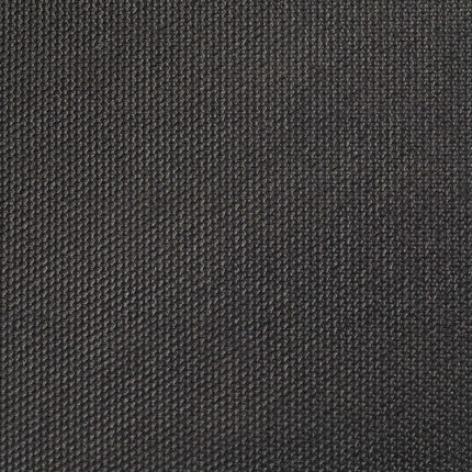 Coconut Door Mat Home