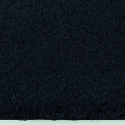 Coconut Fibre Winter Doormat, 60x40 cm, Non-Slip