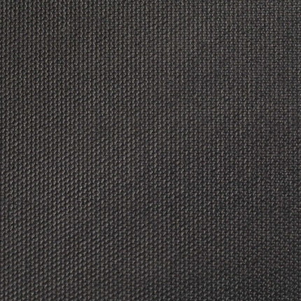 Coconut door mat Welcome