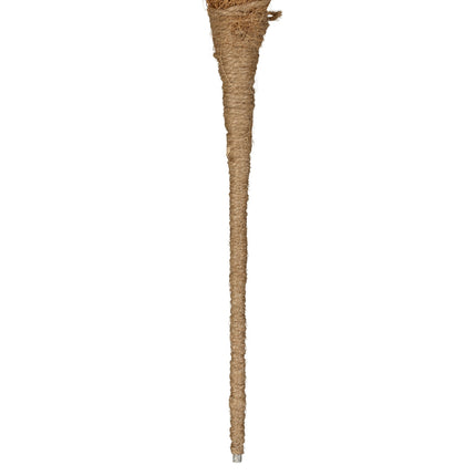 Coconut sticks 60 cm