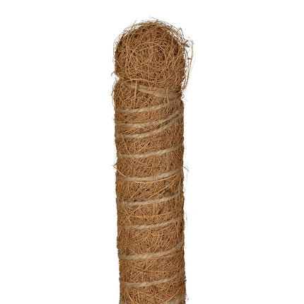 Coconut sticks 60 cm