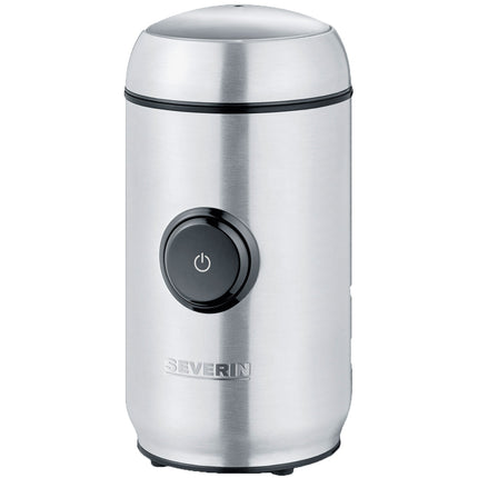 Coffee and Spice Grinder, 150W, Stainless Steel Blade
