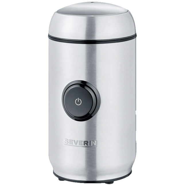 Coffee and Spice Grinder, 150W, Stainless Steel Blade