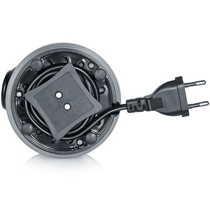 Coffee and Spice Grinder, 150W, Stainless Steel Blade