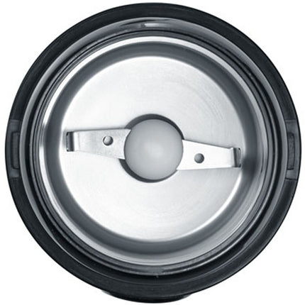 Coffee and Spice Grinder, 150W, Stainless Steel Blade