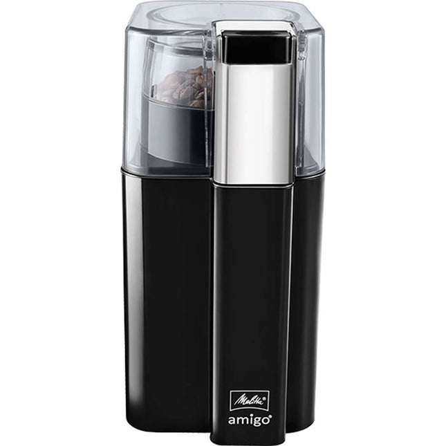 Coffee grinder Amigo 22421