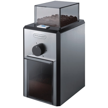 Coffee grinder KG89 120g