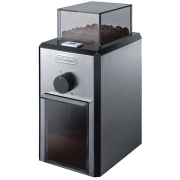 Coffee grinder KG89 120g
