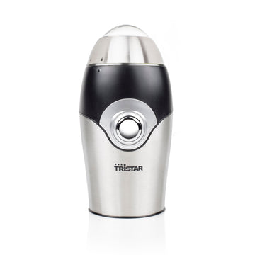 Coffee grinder Stainless steel
