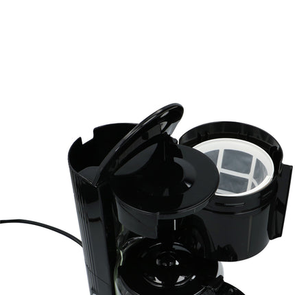 Coffee maker 10-12 Cups 300W, 24 Volt
