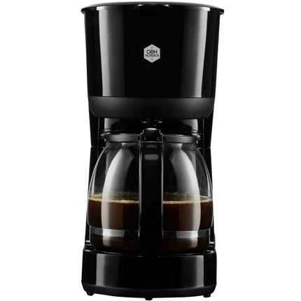 Coffee maker 1.5 Daybreak 2296 1000watt