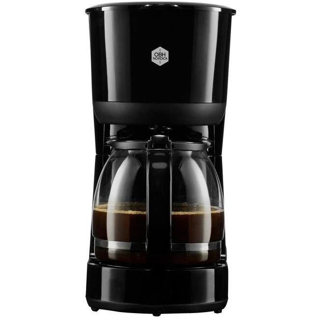 Coffee maker 1.5 Daybreak 2296 1000watt